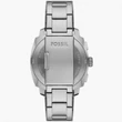 Kép 3/5 - Fossil férfi óra - FS6095 - Machine Chronograph