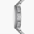 Kép 2/4 - Fossil férfi óra - FS6096 - Machine Chronograph