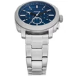 Kép 3/4 - Fossil férfi óra - FS6096 - Machine Chronograph