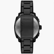 Kép 2/4 - Fossil férfi óra - FS6097 - Machine Chronograph