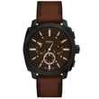 Kép 1/4 - Fossil férfi óra - FS6101 - Machine Chronograph