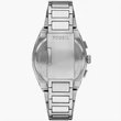 Kép 3/5 - Fossil férfi óra - FS6104 - Everett Chronograph