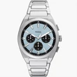 Kép 1/5 - Fossil férfi óra - FS6105 - Everett Chronograph