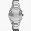 Kép 3/5 - Fossil férfi óra - FS6105 - Everett Chronograph