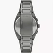 Kép 3/5 - Fossil férfi óra - FS6107 - Everett Chronograph
