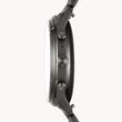 Kép 3/6 - Fossil férfi okosóra - FTW4024 - 5Gen Carlyle