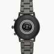Kép 4/6 - Fossil férfi okosóra - FTW4024 - 5Gen Carlyle