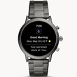 Kép 5/6 - Fossil férfi okosóra - FTW4024 - 5Gen Carlyle