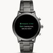 Kép 6/6 - Fossil férfi okosóra - FTW4024 - 5Gen Carlyle