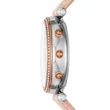 Kép 2/3 - Fossil női Hybrid okosóra - FTW5039 - Carlie
