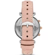 Kép 3/3 - Fossil női Hybrid okosóra - FTW5039 - Carlie
