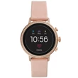 Kép 1/8 - Fossil női okosóra - FTW6015 - Q Venture