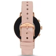 Kép 3/8 - Fossil női okosóra - FTW6015 - Q Venture
