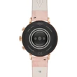 Kép 4/8 - Fossil női okosóra - FTW6015 - Q Venture