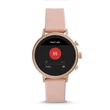 Kép 5/8 - Fossil női okosóra - FTW6015 - Q Venture