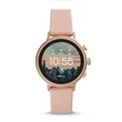 Kép 7/8 - Fossil női okosóra - FTW6015 - Q Venture