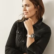 Kép 8/8 - Fossil női okosóra - FTW6015 - Q Venture