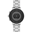 Kép 3/7 - Fossil női okosóra - FTW6017 - Q Venture