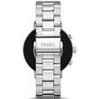 Kép 4/7 - Fossil női okosóra - FTW6017 - Q Venture
