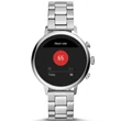 Kép 5/7 - Fossil női okosóra - FTW6017 - Q Venture