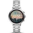 Kép 7/7 - Fossil női okosóra - FTW6017 - Q Venture