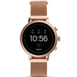 Kép 1/8 - Fossil női okosóra - FTW6031 - Q Venture