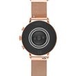Kép 3/8 - Fossil női okosóra - FTW6031 - Q Venture