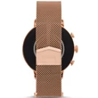Kép 4/8 - Fossil női okosóra - FTW6031 - Q Venture