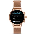 Kép 5/8 - Fossil női okosóra - FTW6031 - Q Venture