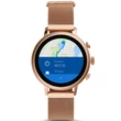 Kép 6/8 - Fossil női okosóra - FTW6031 - Q Venture