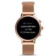 Kép 7/8 - Fossil női okosóra - FTW6031 - Q Venture