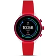 Kép 1/8 - Fossil női okosóra - FTW6052 - Sport