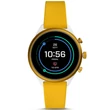 Kép 1/8 - Fossil női okosóra - FTW6053 - Sport