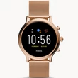Kép 1/6 - Fossil női okosóra - FTW6062 - 5 Gen Julianna