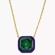 Kép 1/2 - Fossil női nyaklánc - JA7201710 - Candy Jewels