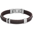 Kép 1/2 - Fossil férfi karkötő - JF04133040