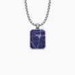 Kép 2/3 - Fossil férfi nyaklánc - JF04469040
