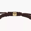 Kép 3/3 - Fossil férfi karkötő - JF04471710