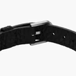 Kép 3/7 - Fossil férfi karkötő - JF04473040 - Leather Essentials