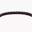 Kép 3/4 - Fossil férfi karkötő - JF04918040 - Machine
