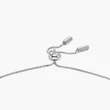 Kép 3/3 - Fossil női karkötő - JFS00616040