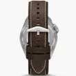Kép 2/3 - Fossil férfi óra  + szíj + 2db lünetta - LE1062 - Defender