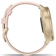 Kép 5/5 - Garmin Vívomove Style okosóra - 010-02240-22