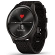 Kép 1/5 - Garmin Vívomove Style okosóra - 010-02240-23