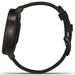 Kép 3/5 - Garmin Vívomove Style okosóra - 010-02240-23