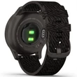 Kép 4/5 - Garmin Vívomove Style okosóra - 010-02240-23