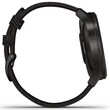 Kép 5/5 - Garmin Vívomove Style okosóra - 010-02240-23
