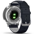 Kép 4/5 - Garmin Vívomove Luxe okosóra - 010-02241-20