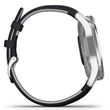 Kép 5/5 - Garmin Vívomove Luxe okosóra - 010-02241-20