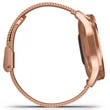 Kép 5/5 - Garmin Vívomove Luxe okosóra - 010-02241-24